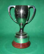 handicap_trophy